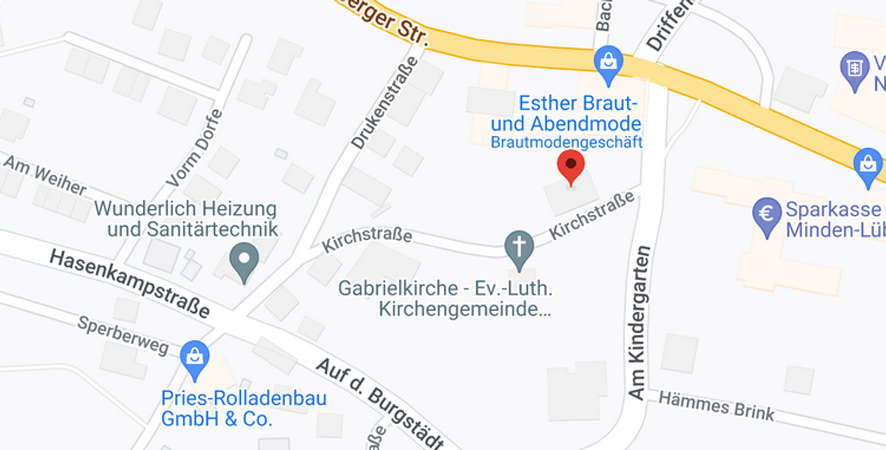 Monteurzimmer Lübbecke Monteurzimmer Lübbecke