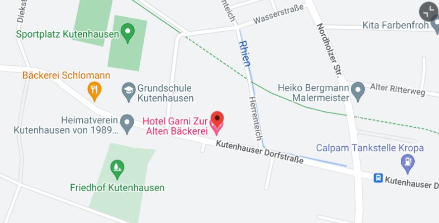 Monteurzimmer Minden Monteurzimmer Minden